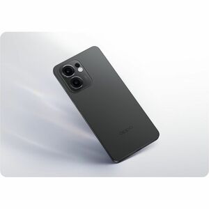 Smartphone Oppo Reno13 FS 5G 512 GB - 5G - 16,9 cm (6,7") AMOLED Full HD Plus 1080 x 2400 - Octa-core (Cortex A78Quad core