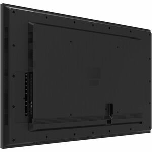 ViewSonic CN5501-1N 1.40 m (55") LCD Digital Signage Display - 24 Hours/7 Days Operation - Thin Film Transistor (TFT) - 4 