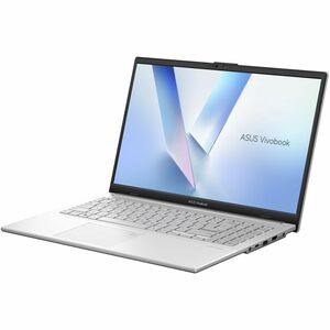 Asus Vivobook Go 15 OLED E1504G E1504GA-BQ978W 39.6 cm (15.6") Clamshell Notebook - Full HD - 60 Hz - Intel N100 - 8 GB - 