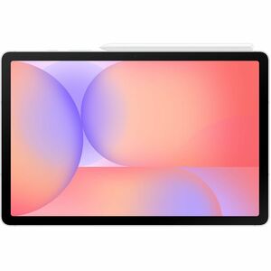 Samsung Galaxy Tab S10 Lite SM-X400 Tablet - 10.9" WUXGA+ - Samsung Exynos 1380 (5 nm) Octa-core - 6 GB - 128 GB Storage -