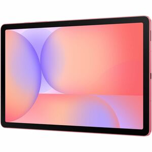 Samsung Galaxy Tab S10 Lite SM-X400 Tablet - 10.9" WUXGA+ - Samsung Exynos 1380 (5 nm) Octa-core - 8 GB - 256 GB Storage -