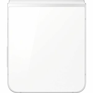 Samsung Galaxy Z Flip7 FE SM-F761U 128 GB Smartphone - 6.7" Flexible Folding Screen Dynamic AMOLED 2X Full HD Plus 2640 x 