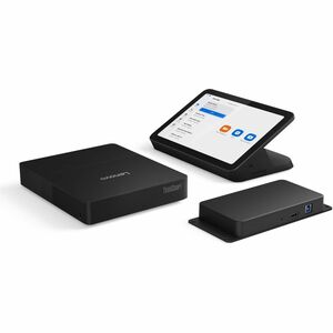 Lenovo Konferenzausrüstungskit