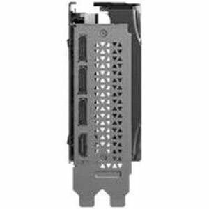 PNY NVIDIA GeForce RTX 5070 Graphic Card - 12 GB GDDR7 - Full-height - 7680 x 4320 - 2.33 GHz Core - 2.59 GHz Boost Clock 