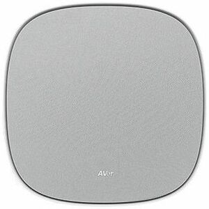 AVer FONE700 Speakerphone Kit