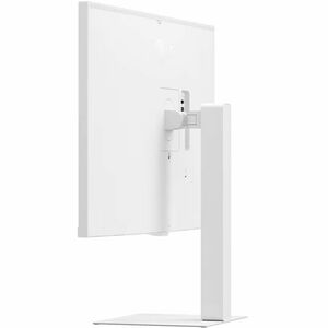 LG 32U720SA-W 32" Class 4K UHD LCD Monitor - 16:9 - White - 81.3 cm (32") Viewable - Vertical Alignment (VA) - 3840 x 2160