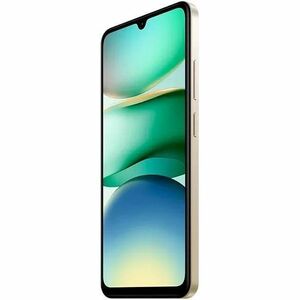 Smartphone Redmi A5 128 GB - 4G - 17,5 cm (6,9") LCD 1640 x 720 - Octa-core (Cortex A75Dual core (2 Core ) 1,80 GHz + Cort