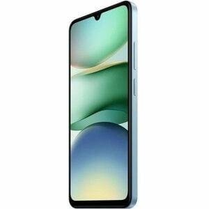Smartphone Redmi A5 64 GB - 4G - 17,5 cm (6,9") LCD 1640 x 720 - Octa-core (Cortex A75Dual core (2 Core ) 1,80 GHz + Corte