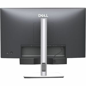 Dell Pro Premium Conferencing Soundbar - SB725 - (RTL BOX) - SnP