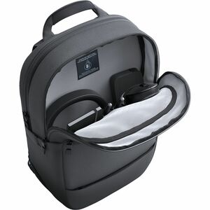Dell Pro 13-14 Plus EcoLoop Backpack # CP5426G - 3yr Ltd Warranty - SnP