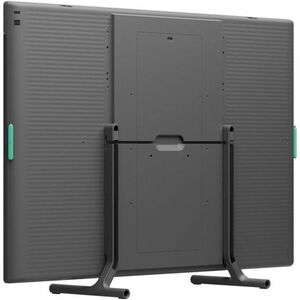 Logitech Rally Board 65 - GRAPHITE - WWi-9006