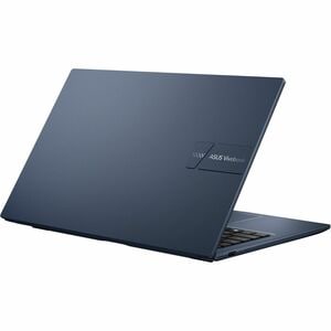 Asus VivoBook 15 X1504 39.6 cm (15.6") Notebook - Full HD - 60 Hz - Intel Core 5 120U - 16 GB - 512 GB SSD - Hungarian Key