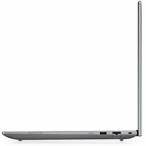 HP ZBook X G1i 40.6 cm (16") Mobile Workstation - WUXGA - Intel Core Ultra 7 255H - 32 GB - 1 TB SSD - Meteor Silver - Int