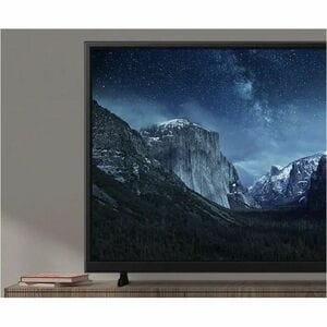 SMART TV SAMSUNG 32 LS32H5000 HDMI USB WIFI HD TIZEN