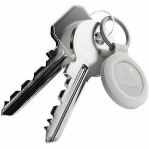 Xtorm - Traceur d'Objets - Bluetooth iOS & Android