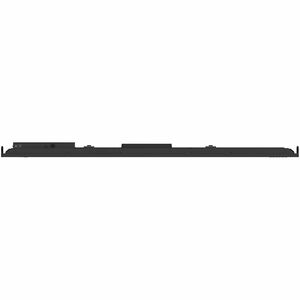 LG CreateBoard 86TR3BQ-B Collaboration Display - 86" LCD - Infrared (IrDA) - Touchscreen - 3840 x 2160 - LED - 2160p - HDMI