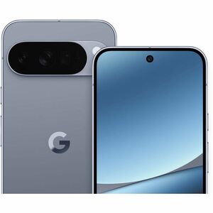 Google Pixel 10 Pro XL GUL82 256 GB Smartphone - 6.8" LTPO OLED HDR10+ 1344 x 2992 - Octa-core (Cortex X4Single-core (1 Co