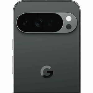 Google Pixel 10 Pro XL GUL82 256 GB Smartphone - 6.8" LTPO OLED HDR10+ 1344 x 2992 - Octa-core (Cortex X4Single-core (1 Co