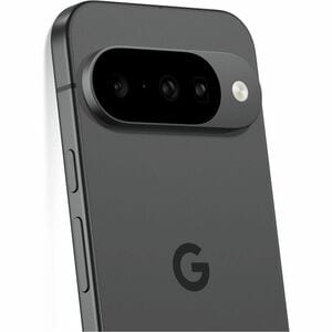 Google Pixel 10 GLBW0 128 GB Smartphone - 6.3" OLED HDR10+ 1080 x 2424 - Octa-core (Cortex X4Single-core (1 Core) 3.78 GHz