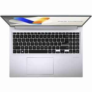 ASUS Vivobook 16 OLED X1605VA-PRO-OLED-SH97X. Type de produit: Ordinateur portable, Format: Clapet. Famille de processeur: