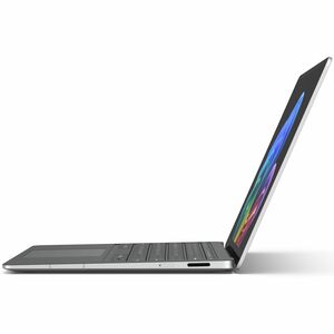 Surface Laptop 5G for Business 13.8in - Intel Core Ultra 5 (Series 2) - 16GB RAM - 256GB - Platinum - Windows 11 Pro - 2 Y
