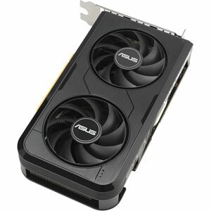 DUAL-RTX5050-O8G