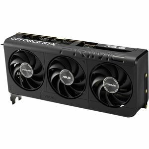 PRIME-RTX5050-O8G