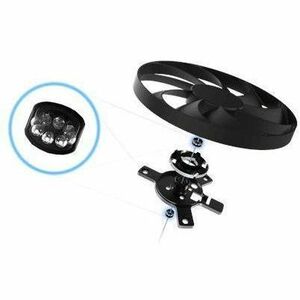 ASUS Dual GeForce RTX 5050 8GB GDDR6