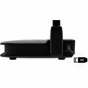 AVer USB Visualizer (Document Camera) - CMOS