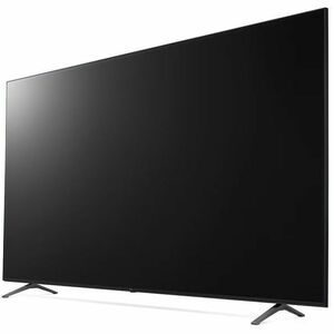 55" UHD 4K COMMERCIAL TV - 55UT801C0SB WRTY 5YRS