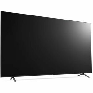 TV LCD inteligente LG 50UT801C0SB 127cm - 4K UHDTV - Hig Dynamic Range (Alto rango dinámico, HDR) - HDR10, HLG - 3840 x 21