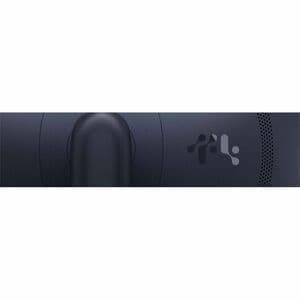 Dell Alienware AW2525HM 25" Class Full HD Gaming LED Monitor - 16:9 - 62.2 cm (24.5") Viewable - Fast IPS - LED Edgelight 