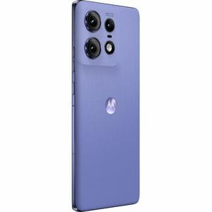 Motorola Mobility Edge 50 Pro 512 GB Smartphone - 17 cm (6,7 Zoll) P-OLED Super HD 2712 x 1220 - Kryo2,63 GHz - 12 GB RAM 