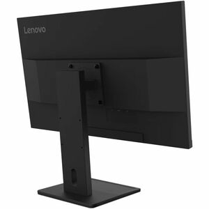 Lenovo ThinkVision E27-40 27" Class Full HD LED Monitor - 16:9 - Raven Black - 68.6 cm (27") Viewable - In-plane Switching