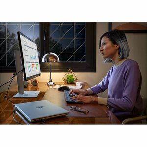 EliteBook 6 G1q X1P42100 32GB LPDDR5x-8533 512GB PCIE-NVME SSD 14 Inch WUXGA IR Wi-Fi 7 BT-5.4 3-cell KBD CP Windows 11 Pr