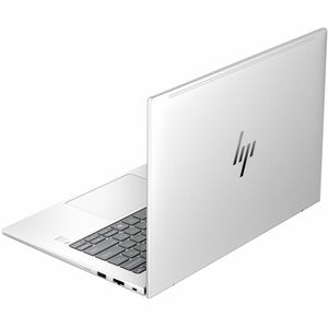 EliteBook 6 G1q X1E78100 32GB LPDDR5x-8533 512GB PCIE-NVME SSD 14 Inch WUXGA IR Touch Screen Wi-Fi 7 BT-5.4 Windows 11 Pro