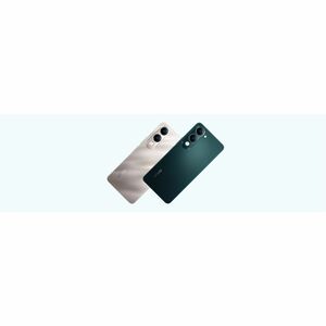 Vivo Y29s 5G 128 GB Smartphone - 17,1 cm (6,7 Zoll) LCD 1600 × 720 - Octa-Core (Cortex A76Dual-Core 2,40 GHz + Cortex A55 