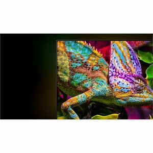 Smart LED-LCD TV Hisense U7Q 65U79Q - 165,1 cm - 4K UHDTV - High Dynamic Range (HDR) - Nero - HDR10, HDR10+ Adaptive, HDR1