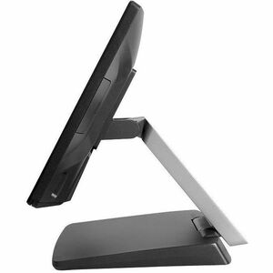 FEC PP-9135W POS Terminal - (Rockchip Cortex A55 RK3568 2 GHz - 4 GB DDR4 SDRAM - 64 GB Embedded MultiMediaCard (e.MMC) - 