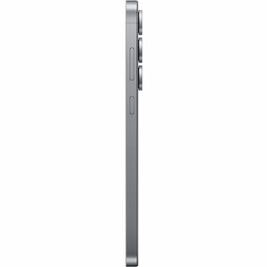 Samsung Galaxy S25 FE SM-S731U 256 GB Smartphone - 6.7" Dynamic AMOLED 2X Full HD Plus 1080 x 2340 - Deca-core (Cortex X4S