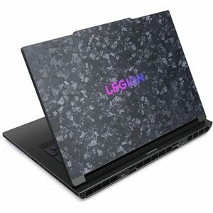 Lenovo Legion 9 18IAX10 83EY0036SP 45.7 cm (18") Gaming Notebook - WQUXGA - Intel Core Ultra 9 2nd Gen 275HX - 192 GB - 4 