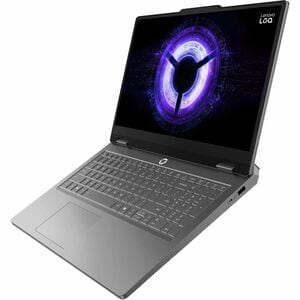 Lenovo LOQ Essential 15IRX11 83SC0028SP 39.6 cm (15.6") Gaming Notebook - Full HD - 144 Hz - Intel Core i5 13th Gen i5-134