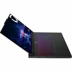 Lenovo Legion Pro 7 16IAX10H 83F50084SP 40.6 cm (16") Gaming Notebook - WQXGA - 240 Hz - Intel Core Ultra 9 2nd Gen 275HX 