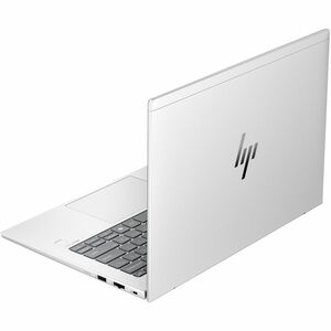 HP Elite mt645 G8 14" Thin Client Notebook - WUXGA - 60 Hz - AMD Ryzen 3 7335U - 8 GB - 256 GB SSD - Smart Card Reader - A
