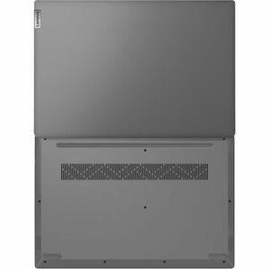 Lenovo V17 G4 IRU. Product type: Laptop, Form factor: Clamshell. Processor family: Intel® Core™ i5, Processor model: i5-13