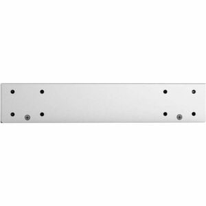 Allied Telesis Secure ARX200S-GT Network Security Appliance - 5 Port - 10/100/1000Base-T - Gigabit Ethernet - 2 Gbit/s Fir