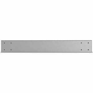 Allied Telesis CentreCOM GS970EMX GS970EMX/52 48 Ports Manageable Layer 3 Switch - Gigabit Ethernet, 10 Gigabit Ethernet -