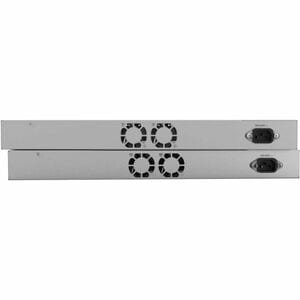 Allied Telesis x540L x540L-28XTm 24 Ports Manageable Ethernet Switch - Gigabit Ethernet, 10 Gigabit Ethernet, 2.5 Gigabit 