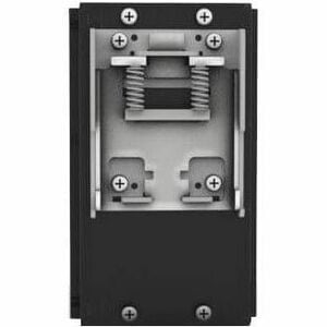 Allied Telesis IE360 IE360-12GHX 8 Ports Manageable Ethernet Switch - Gigabit Ethernet, 10 Gigabit Ethernet - 10/100/1000B