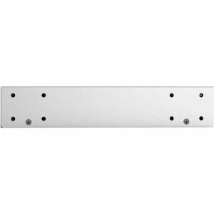 Allied Telesis Secure ARX200S-GT Network Security Appliance - 5 Port - 10/100/1000Base-T - Gigabit Ethernet - 2 Gbit/s Fir